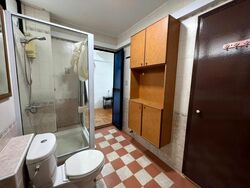 Kilat Court (D21), Apartment #472634151